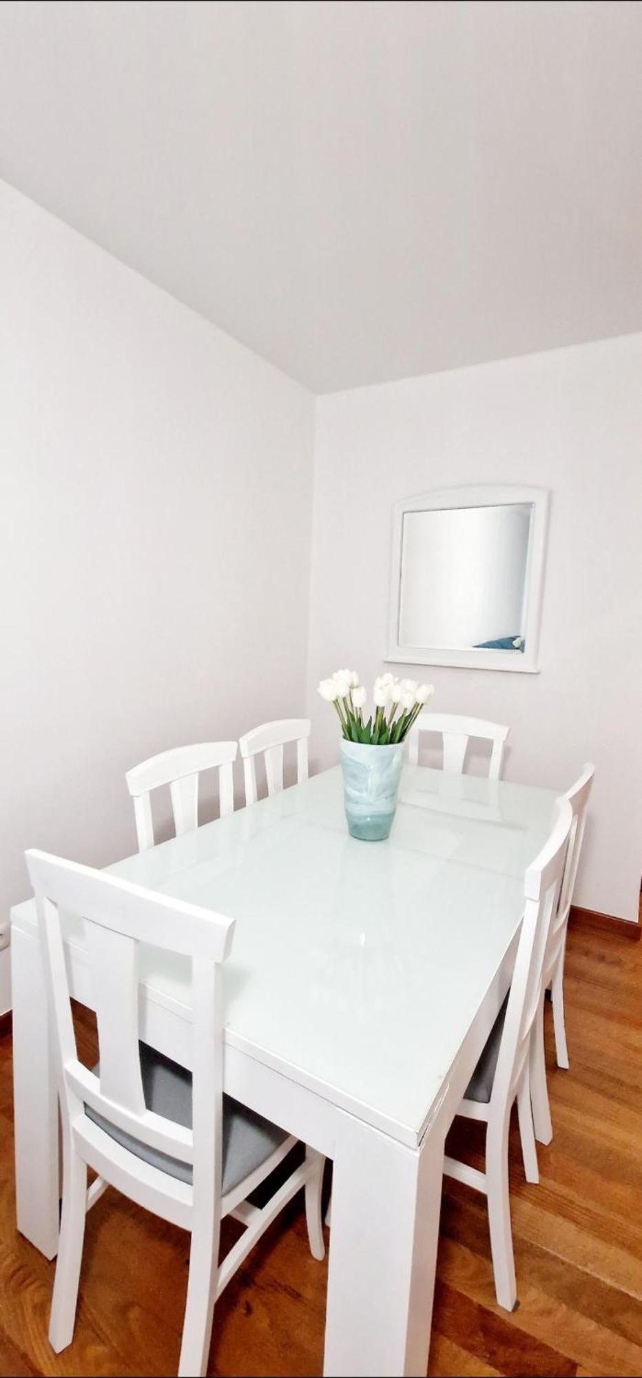 Ocean Pearl Apartment V ฟุงชาล ภายนอก รูปภาพ